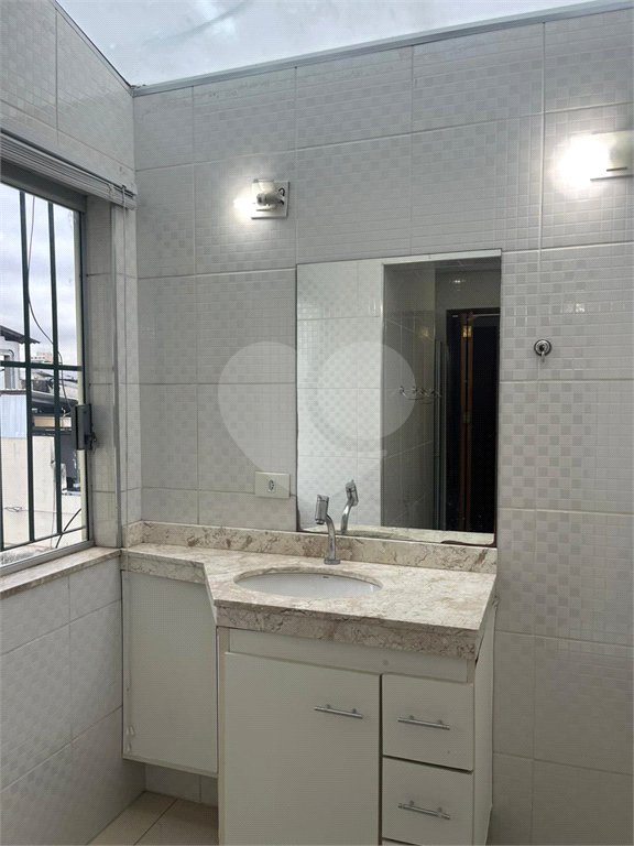 Casa à venda com 5 quartos, sendo 3 suítes,  em Jardim Bonfiglioli, São Paulo, SP
