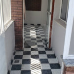 Casa para alugar com 2 quartos em SANTA CRUZ, Rio de Janeiro, RJ