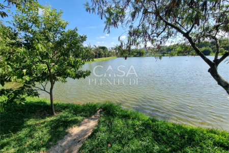 Casa em condomínio à venda com 3 quartos, sendo 1 suíte,  em Jardim Ibiti do Paço, Sorocaba, SP