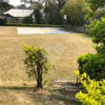 Terreno à venda com 1 suíte no condomínio Estância Marambaia, Vinhedo - SP