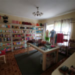 Casa à venda com 3 quartos, sendo 1 suíte, em Jardim Leocádia, Sorocaba, SP