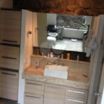 Sobrado à venda com 4 quartos, sendo 2 suítes, em Jaraguá, São Paulo, SP