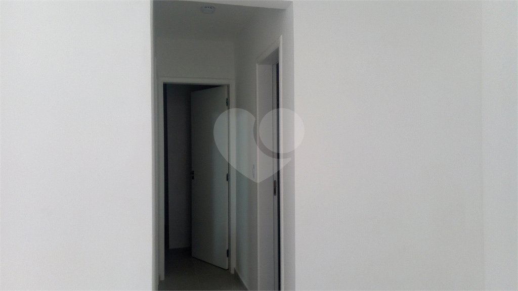 Apartamento à venda com 2 quartos, sendo 1 suíte, em Vila Aurora (zona Norte), São Paulo, SP