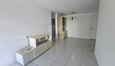 Apartamento à venda com 3 quartos, sendo 1 suíte,  em Andaraí, Rio de Janeiro, RJ