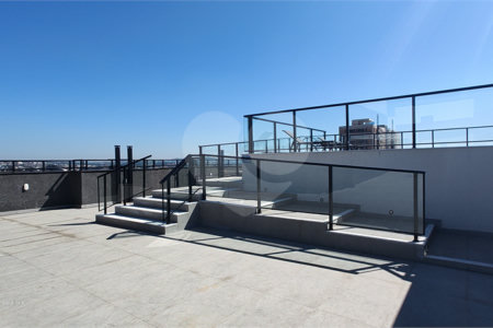 Apartamento à venda com 2 quartos, sendo 1 suíte, em Alvinópolis, Atibaia, SP