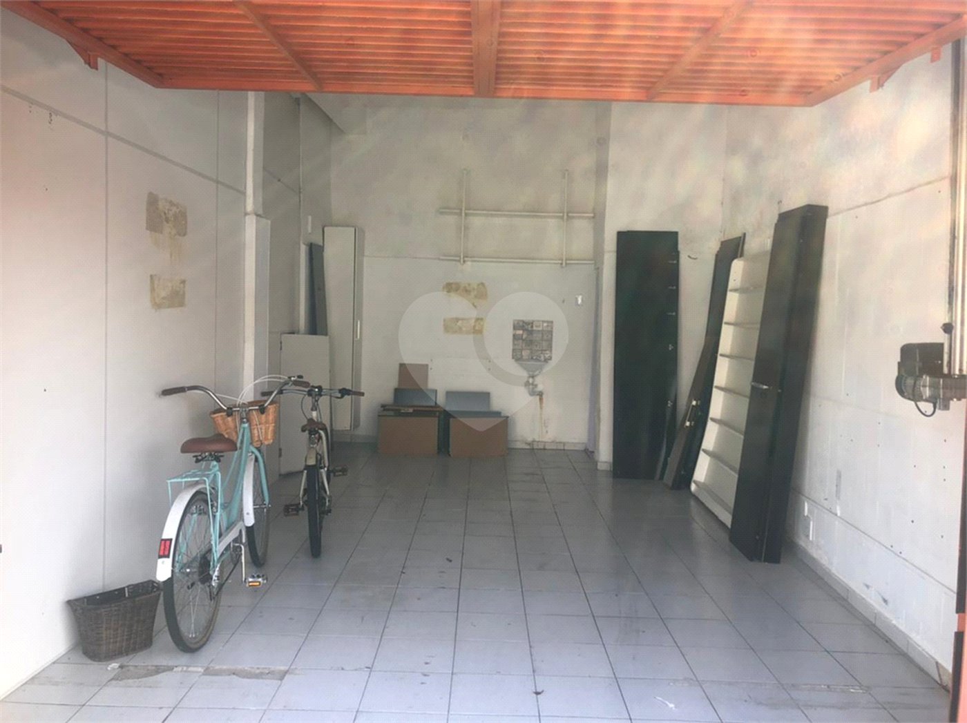 Sobrado à venda com 4 suítes em Vila Guilherme, São Paulo, SP