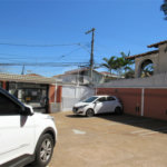 Casa à venda com 2 suítes no condomínio Real Residencial Julia, São Paulo - SP