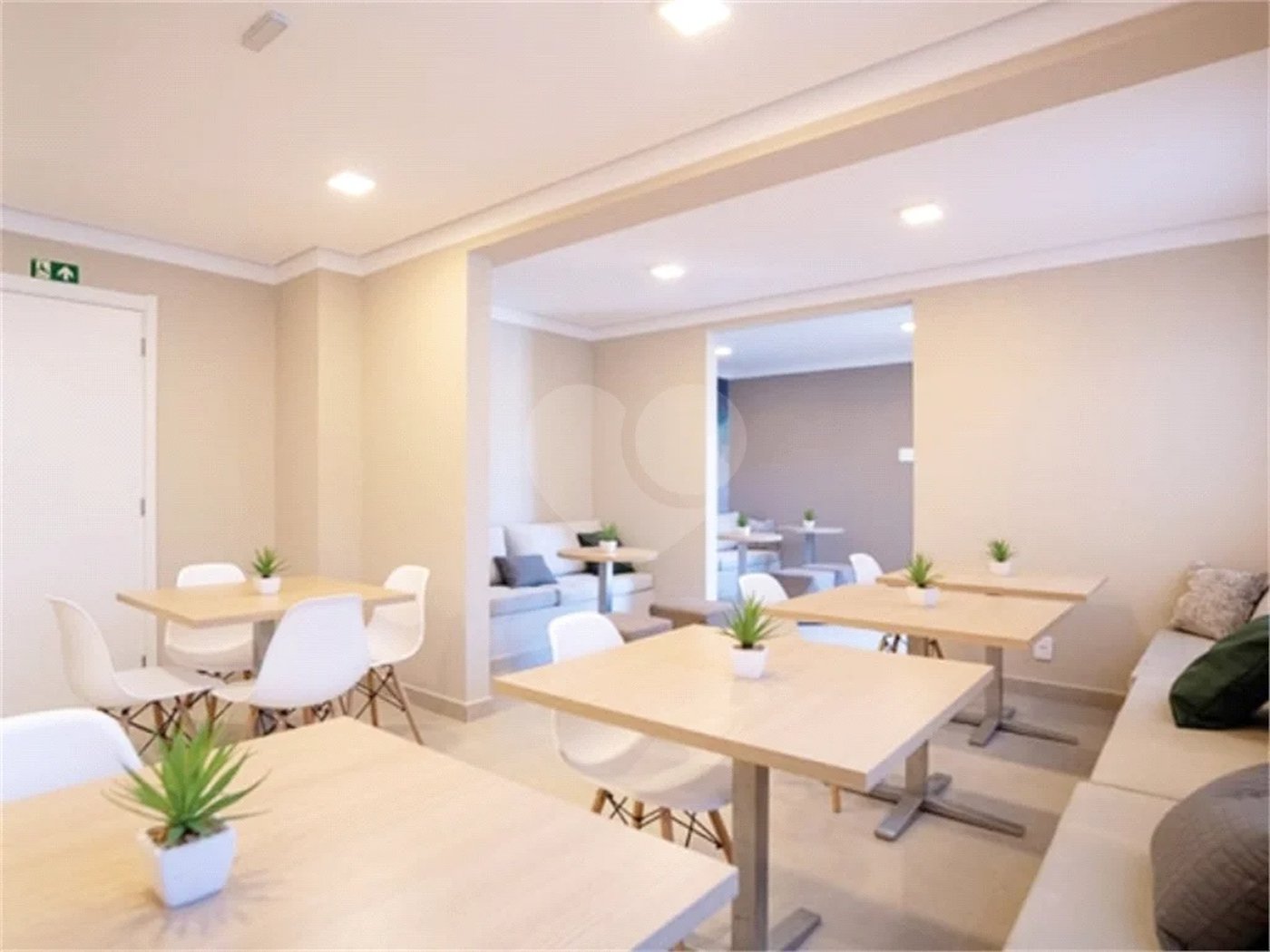 Apartamento à venda com 2 quartos em Jaraguá, São Paulo, SP