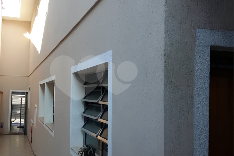 Sobrado à venda com 3 quartos, sendo 1 suíte,  em Vila Nova Mazzei, São Paulo, SP