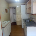 Apartamento à venda com 2 quartos, sendo 1 suíte,  em Tijuca, Rio de Janeiro, RJ