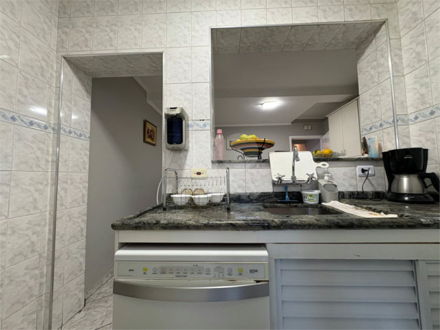 Sobrado à venda com 3 quartos em Mandaqui, São Paulo, SP