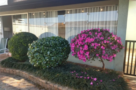 Sobrado à venda com 4 quartos, sendo 1 suíte,  em Parque dos Príncipes, São Paulo, SP