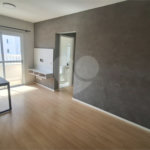 Apartamento à venda com 2 quartos em Jardim das Magnólias, Sorocaba, SP