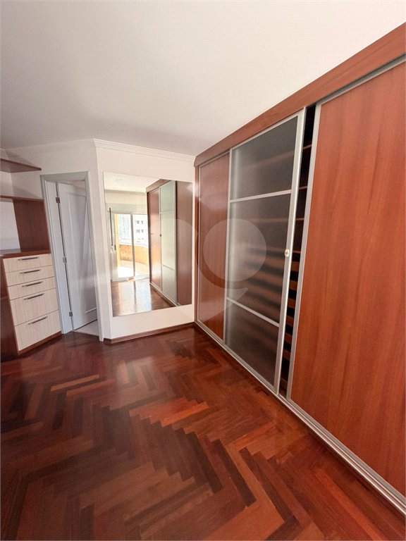 Apartamento à venda com 3 suítes em Santana, São Paulo, SP