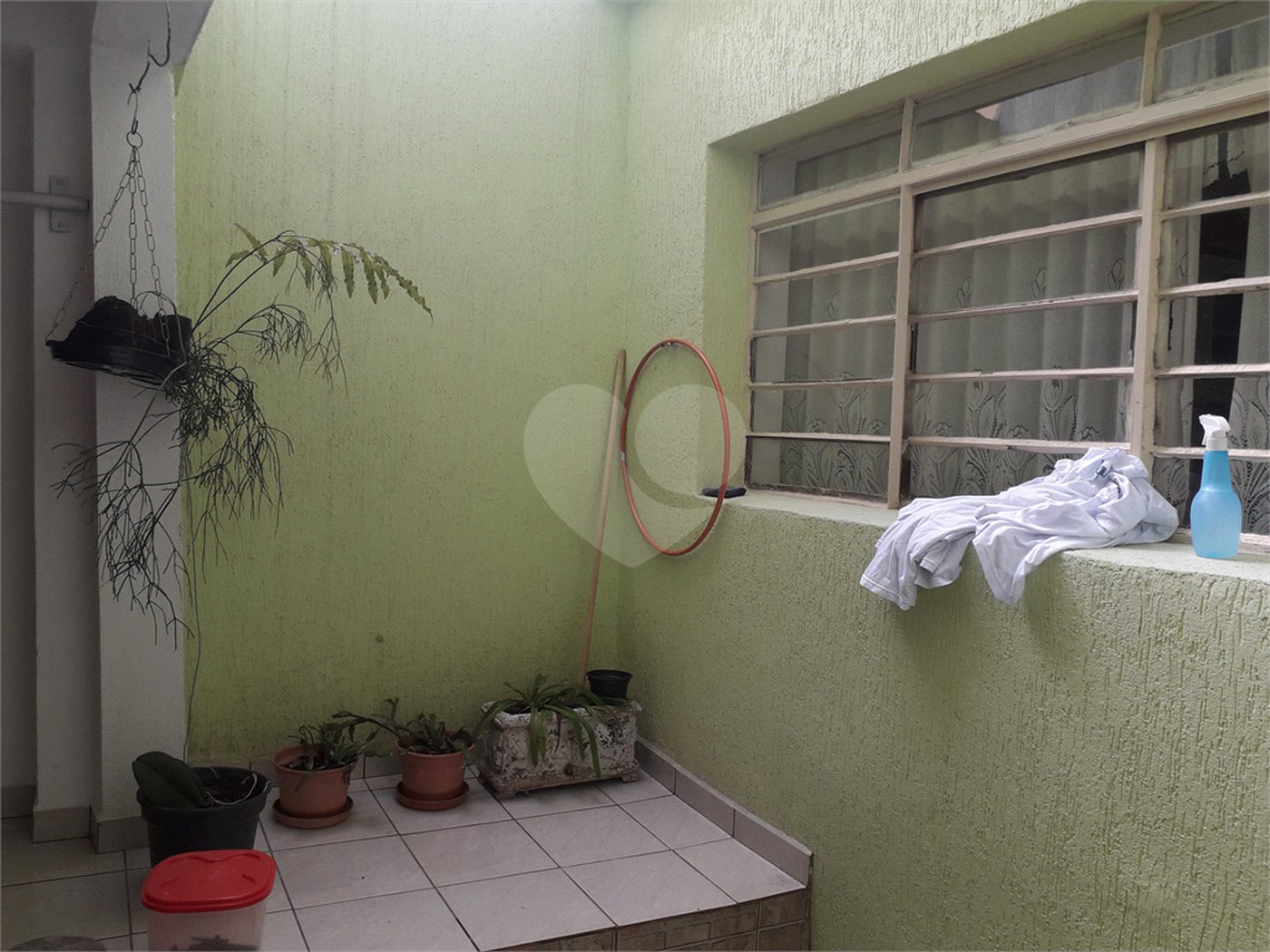 Casa à venda com 8 quartos, sendo 2 suítes, em Casa Verde, São Paulo, SP