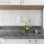 Apartamento à venda com 3 quartos, sendo 1 suíte,  em Vila Butantã, São Paulo, SP