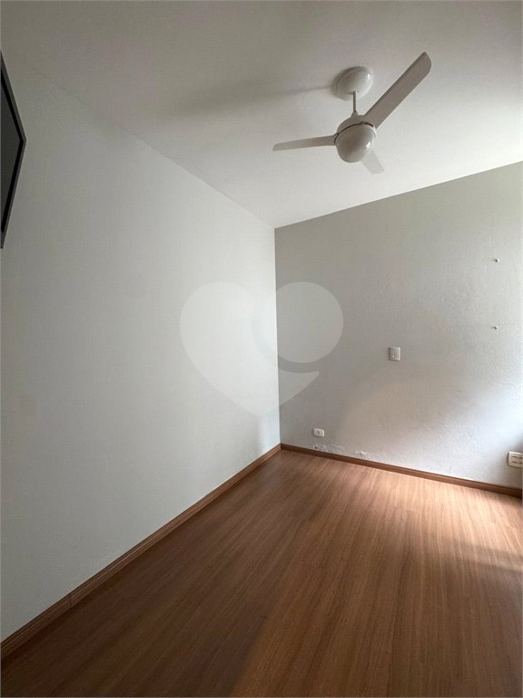 Casa Térrea à venda com 3 quartos, sendo 1 suíte,  em Vila Madalena, São Paulo, SP