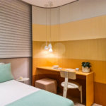 Apartamento à venda com 3 suítes em Poção, Cuiabá, MT