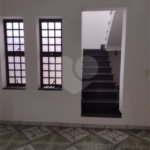 Casa à venda com 3 quartos em Nova Vinhedo, Vinhedo, SP