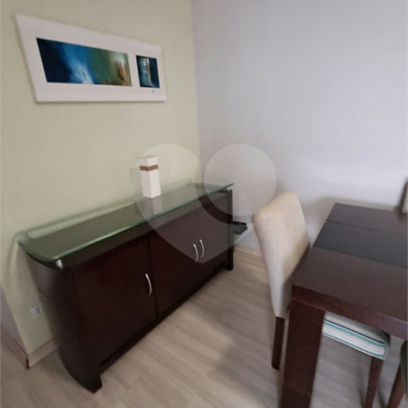 Apartamento à venda com 2 quartos em Santa Teresinha, São Paulo, SP