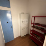 Apartamento à venda com 3 quartos, sendo 1 suíte,  em Tijuca, Rio de Janeiro, RJ