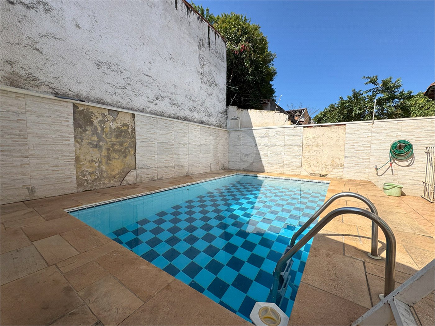Casa à venda com 3 quartos, sendo 1 suíte, em Jardim Santa Rosália, Sorocaba, SP