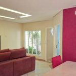 Casa com 3 dormitórios à venda, 182 m² por R$ 1.390.000,00 - Campo Grande - Santos/SP