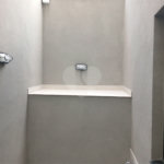 Casa para alugar com 1 quarto no condomínio Edificio Cometa, São Paulo - SP