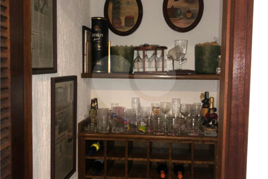 Casa à venda com 3 suítes no condomínio Sausalito, Mairiporã - SP