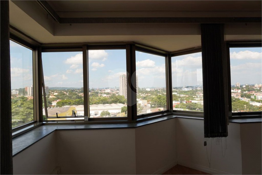 Sala para alugar em Jardim Corazza, Itu, SP