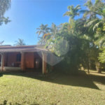 Chácara à venda com 2 quartos em Boa Vista, Salto de Pirapora, SP