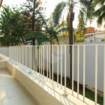 Casa à venda com 5 quartos, sendo 4 suítes, em Jardim Marajoara, São Paulo, SP