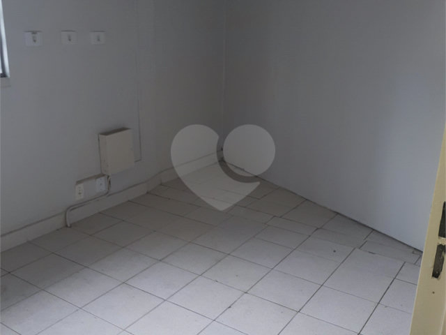 Salão Comercial para alugar em Santana, São Paulo, SP