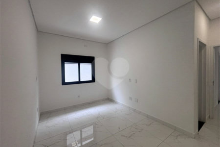 Casa à venda com 3 suítes no condomínio Campos do Conde I e II, Sorocaba - SP
