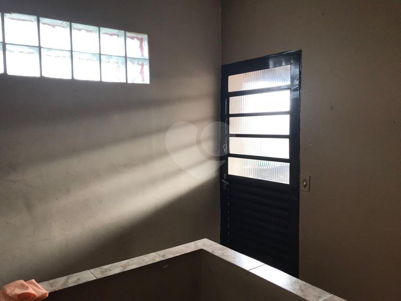 Terreno à venda com 3 quartos em Limão, São Paulo, SP