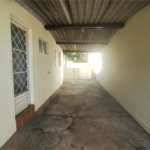 Casa à venda com 2 quartos em Parque Santos Dumont, Votorantim, SP