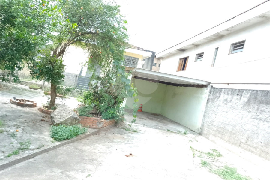 Oportunidade Incrível no Bairro Jardim Líbano!