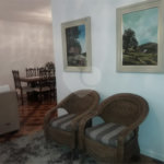 Sobrado à venda com 3 quartos, sendo 1 suíte,  em Vila Paulicéia, São Paulo, SP