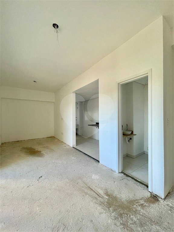 Apartamento à venda com 3 quartos, sendo 1 suíte, em Chácara Belvedere, Indaiatuba, SP