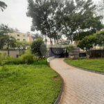 Apartamento à venda com 3 quartos, sendo 1 suíte, em Jardim São Paulo(zona Norte), São Paulo, SP