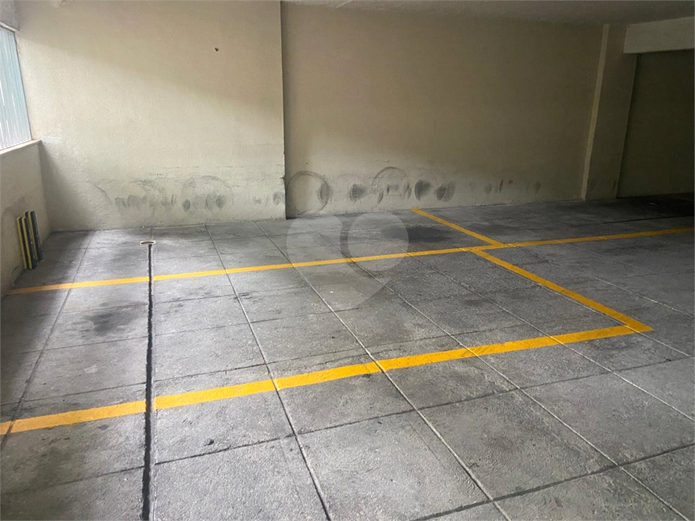 Apartamento à venda com 3 quartos, sendo 1 suíte,  em Tijuca, Rio de Janeiro, RJ
