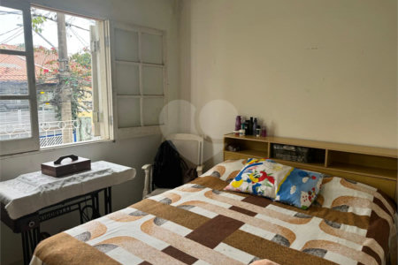 Terreno à venda com 4 quartos em Jardim Odete, São Paulo, SP