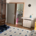 Chácara à venda com 4 quartos, sendo 3 suítes,  em Vila Recreio, Itapetininga, SP