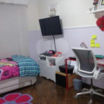 Apartamento à venda com 3 quartos, sendo 1 suíte, em Granja Julieta, São Paulo, SP