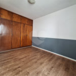 Apartamento à venda com 2 quartos em Indianópolis, São Paulo, SP