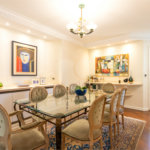 Apartamento à venda com 4 quartos, sendo 2 suítes, em Brooklin, São Paulo, SP