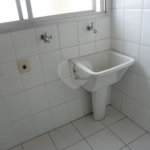Apartamento à venda com 3 quartos, sendo 1 suíte,  em Santana, São Paulo, SP