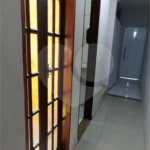 Sobrado à venda com 3 quartos, sendo 1 suíte,  em Jardim Regis, São Paulo, SP