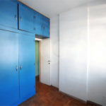 Apartamento à venda com 3 quartos em Tijuca, Rio de Janeiro, RJ