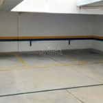 Sala à venda em Jardim Faculdade, Sorocaba, SP